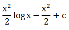 Maths-Indefinite Integrals-32513.png